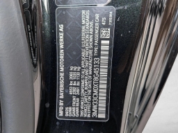 BMW 2 Series 230i xDrive Coupe 2026