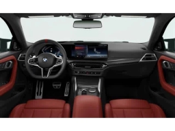 BMW 2 Series M240i xDrive Coupe 2026