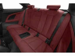 BMW 2 Series M240i xDrive Coupe 2026