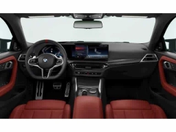 BMW 2 Series M240i xDrive Coupe 2026