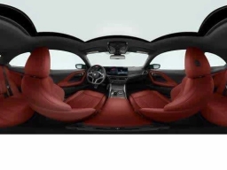 BMW 2 Series M240i xDrive Coupe 2026