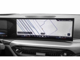 BMW 2 Series M240i xDrive Coupe 2026