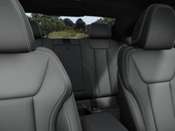 BMW 2 Series M240i xDrive Coupe 2026