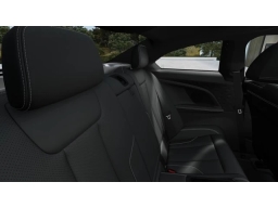 BMW 2 Series M240i xDrive Coupe 2026