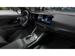 BMW 2 Series M240i xDrive Coupe 2026