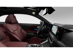 BMW 2 Series M240i xDrive Coupe 2026