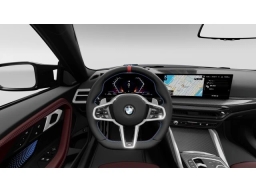 BMW 2 Series M240i xDrive Coupe 2026