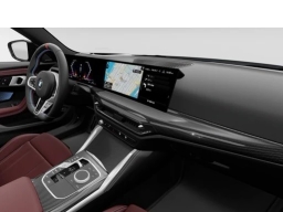 BMW 2 Series M240i xDrive Coupe 2026