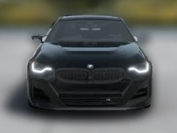 BMW 2 Series M240i xDrive Coupe 2026