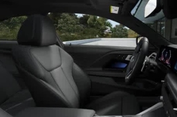 BMW 2 Series M240i xDrive Coupe 2026