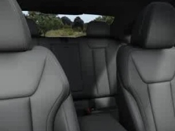BMW 2 Series M240i xDrive Coupe 2026