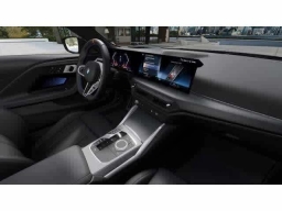 BMW 2 Series M240i xDrive Coupe 2026