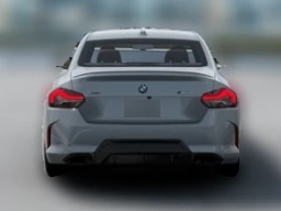 BMW 2 Series M240i xDrive Coupe 2026