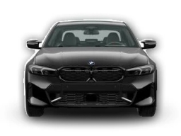 BMW 3 Series M340i NA Sedan 2026