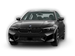 BMW 3 Series M340i NA Sedan 2026