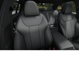BMW 3 Series M340i NA Sedan 2026