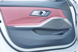 BMW 3 Series M340i NA Sedan 2026