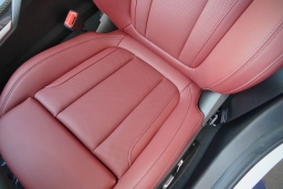 BMW 3 Series M340i NA Sedan 2026