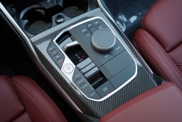 BMW 3 Series M340i NA Sedan 2026