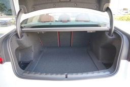 BMW 3 Series M340i NA Sedan 2026
