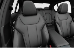 BMW 3 Series M340i NA Sedan 2026