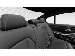 BMW 3 Series M340i NA Sedan 2026
