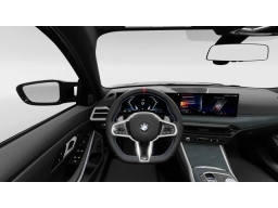 BMW 3 Series M340i NA Sedan 2026