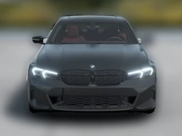 BMW 3 Series M340i NA Sedan 2026