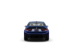 BMW 3 Series M340i NA Sedan 2026