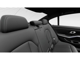 BMW 3 Series M340i NA Sedan 2026