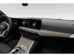 BMW 3 Series M340i NA Sedan 2026