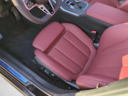 BMW 3 Series M340i NA Sedan 2026
