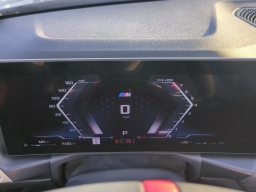 BMW 3 Series M340i NA Sedan 2026