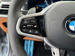 BMW 3 Series M340i NA Sedan 2026