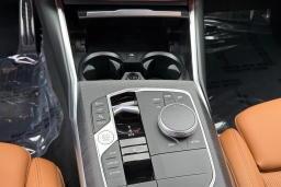 BMW 3 Series M340i NA Sedan 2026