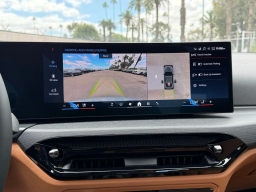 BMW 3 Series M340i NA Sedan 2026