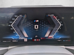 BMW 3 Series M340i NA Sedan 2026