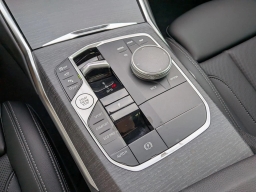 BMW 3 Series M340i NA Sedan 2026