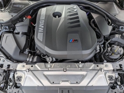 BMW 3 Series M340i NA Sedan 2026