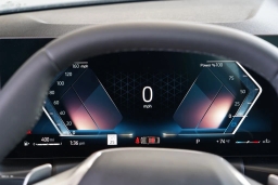 BMW 3 Series 330i NA Sedan 2026