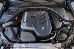 BMW 3 Series 330i NA Sedan 2026