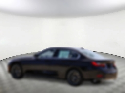 BMW 3 Series 330i NA Sedan 2026