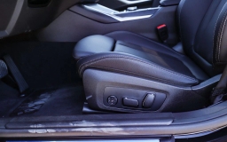 BMW 3 Series 330i NA Sedan 2026