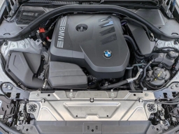 BMW 3 Series 330i NA Sedan 2026