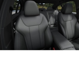 BMW 3 Series 330i NA Sedan 2026