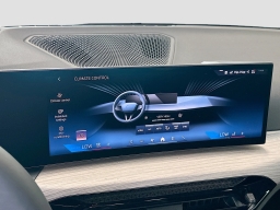 BMW 3 Series 330i NA Sedan 2026