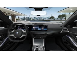 BMW 3 Series 330i NA Sedan 2026
