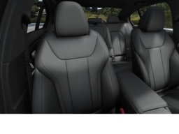 BMW 3 Series 330i NA Sedan 2026