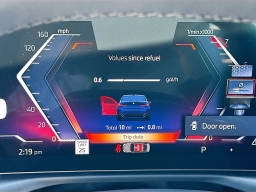 BMW 3 Series 330i NA Sedan 2026