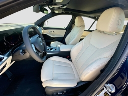 BMW 3 Series 330i NA Sedan 2026